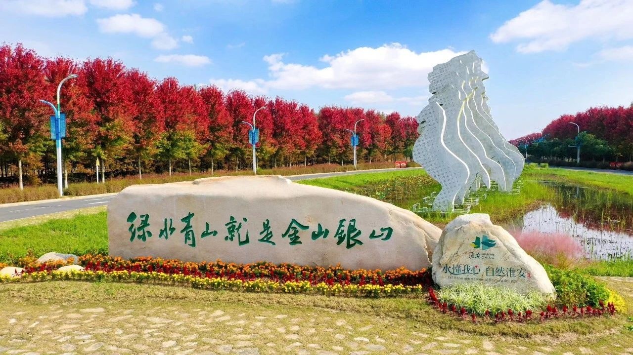 “春日经济”勃发，释放别样春光