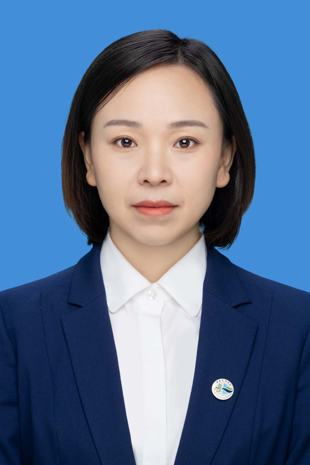 胡艳艳