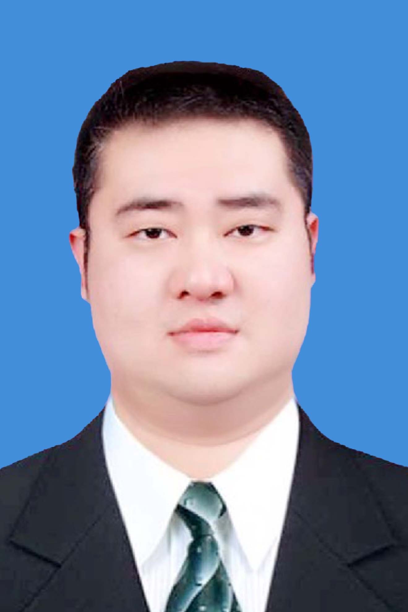 罗剑