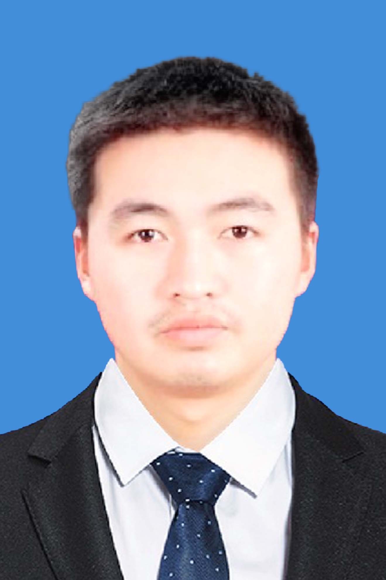 倪晓雷
