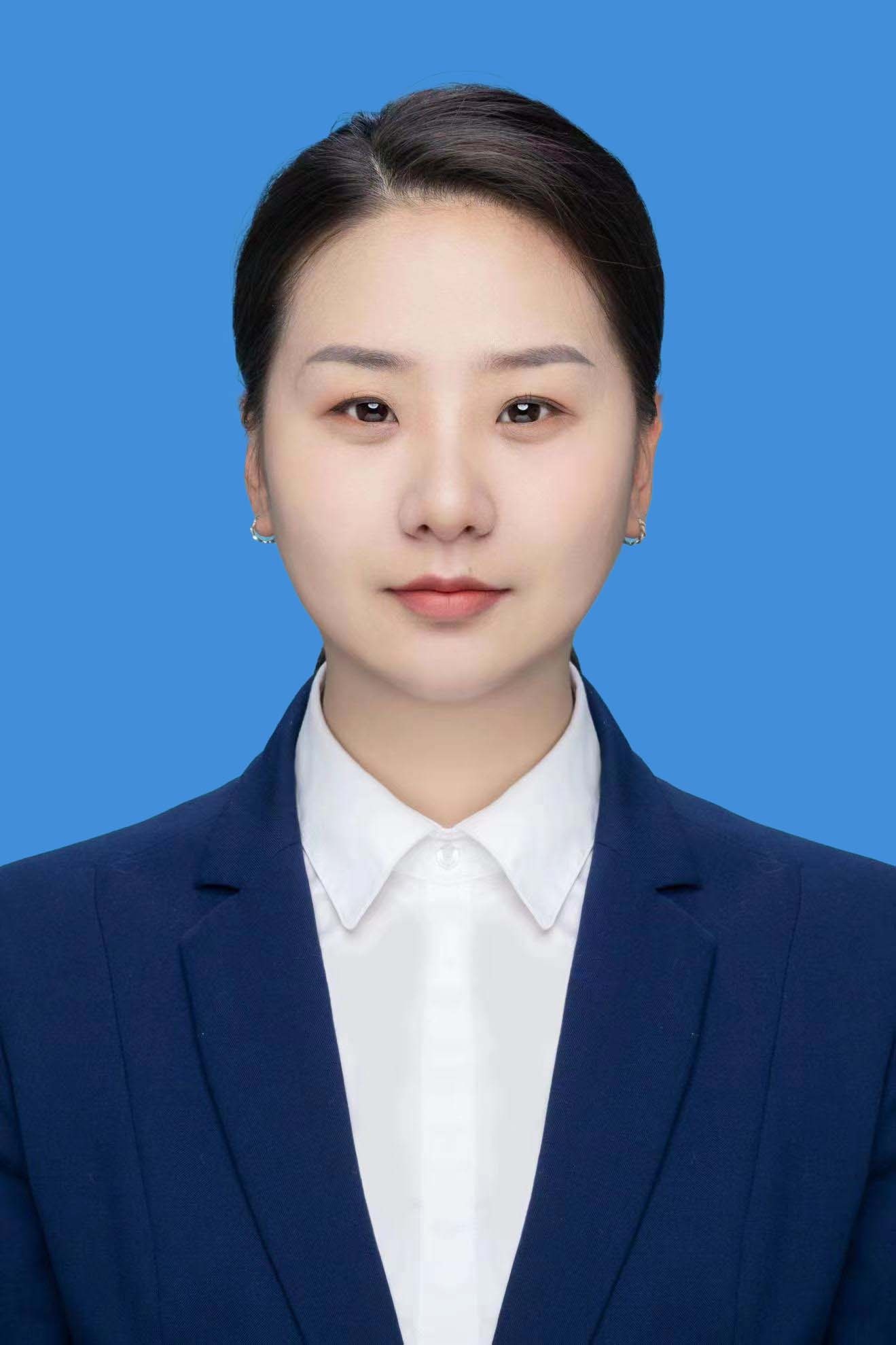 孙宇洁
