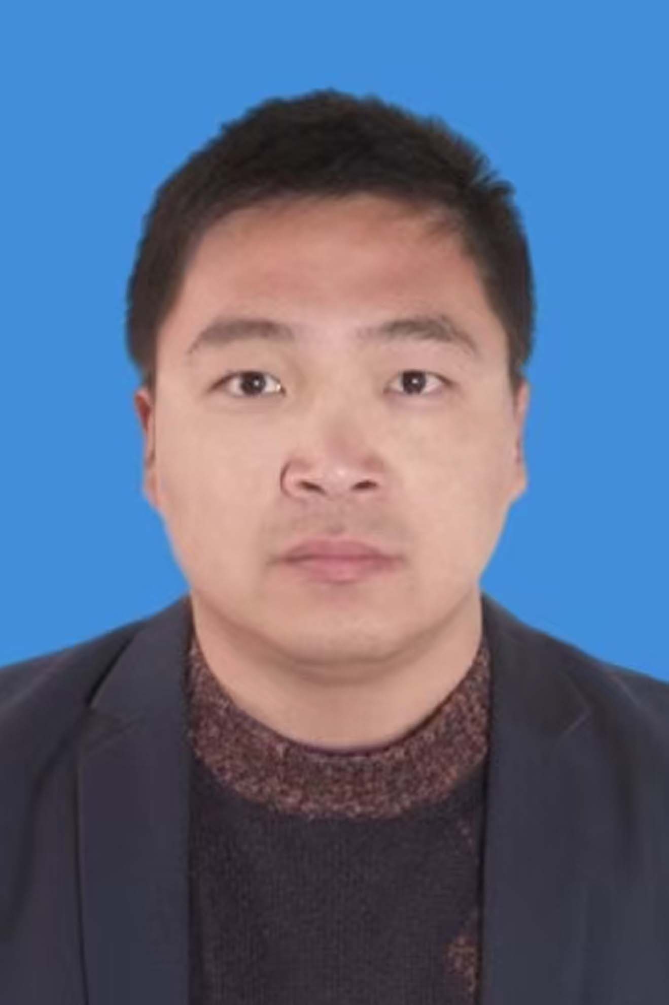 王军