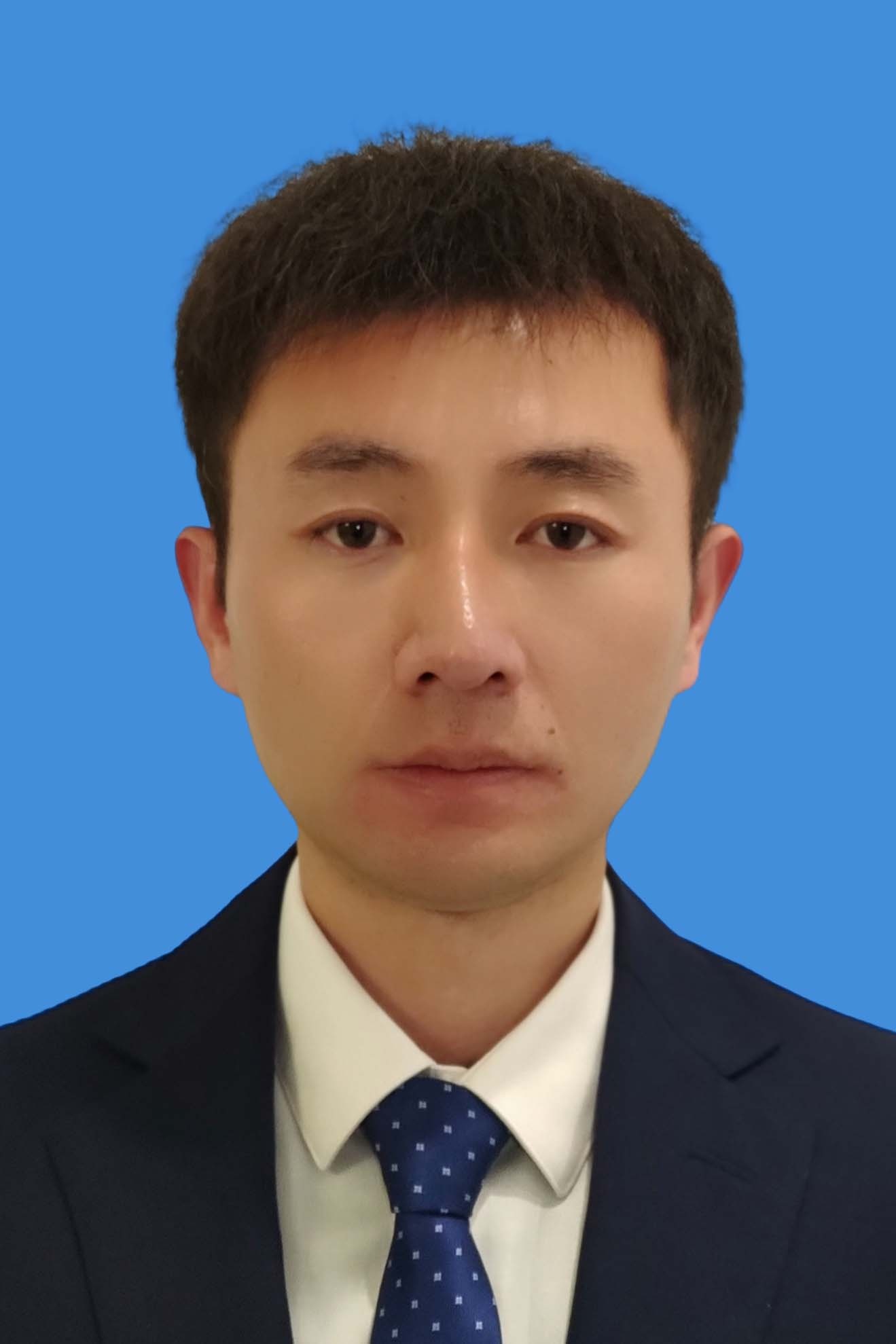 杨帆